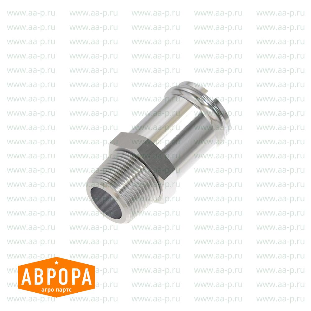 T205800 ФИТИНГ  ШЛАНГА